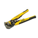 FM Insulation Stripper