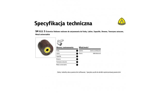 K. Lihvketas Leht 100x100x19 gr.80
