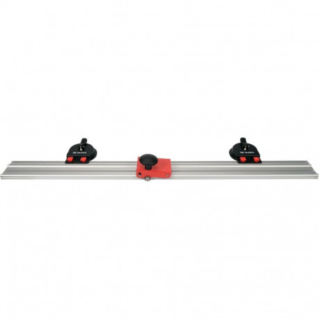 Yato YT-36980 manual tile cutter