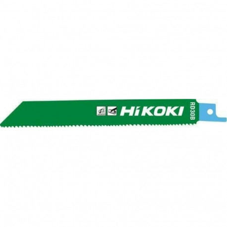 Võnksaagterad RD30B/S922VF (25 pcs)