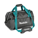MAKITA Tööriistakott