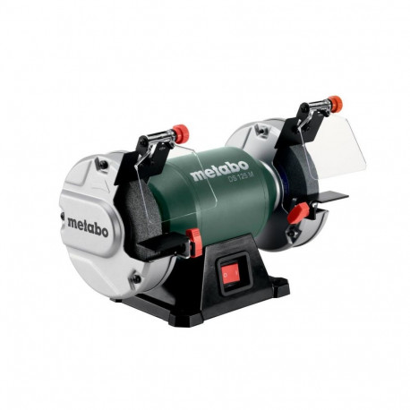 Metabo pinklihvija DS 125 M