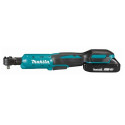 MAKITA. RATCHET 18V DWR180RA 47.5Nm 1x2.0Ah