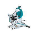 MAKITA. Mitre saw 305/1800W LS1219L WITH FEED 107 x 363 mm LASER