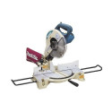 MAKITA. Mitre saw 255/1650W LS1040N 90,5×95 mm NO FEED