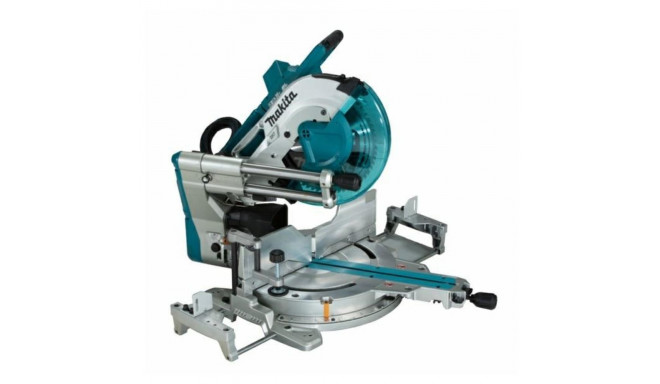 Makita DLS211ZU mitre saw 4400 RPM