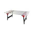 RUBI SLAB SYSTEM WORK BENCH FOR LARGE FORMAT TILES