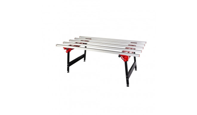 RUBI 18935 tile cutter spare part