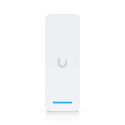 Ubiquiti UniFi Access Ultra
