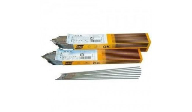 ESAB ELECTRODE EB 150 3,2/ 6kg