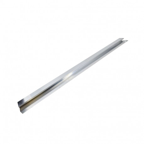 AWTOOLS AWBL25165 betoonisilur