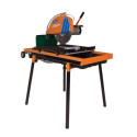 CM351 UNO mat cutter construction sites, 700 x 110 mm