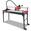 RUBI TILE CUTTER DV-200 /230V