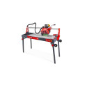 RUBI TILE CUTTER DC-250-1200 PYTHON 230V WITH CPA SAW BLADE