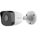 IP Kaamera HILOOK IPCAM-B5 Valge