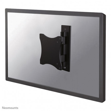 NewStar seinakinnitus FPMA-W810BLACK