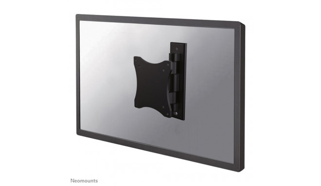 NewStar FPMA-W810BLACK must seinakinnitus