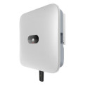 Huawei FusionSolar inverter // 3-faasiline, 2-MPPT Kõrge voolutugevusega, sisseehitatud kommunikatsi