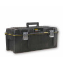 Stanley 1-93-935, Black, 710 mm, 308 mm, 285 mm