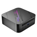 Blackview Mini PC MP100 Ryzen 7-5825U 32 GB DDR4 1 TB SSD Windows 11 Pro Must