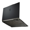 MSI Cyborg 15 A13VF-1484XPL i7-13620H 15,6" FHD 144Hz AG IPS-tase 16GB DDR5 5200 SSD512 RTX 4060 8GB