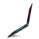 MSI Cyborg 15 A13VF-1484XPL i7-13620H 15,6" FHD 144Hz AG IPS-tase 16GB DDR5 5200 SSD512 RTX 4060 8GB