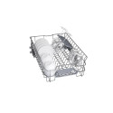 Bosch Serie 2 SPV2HMX42E dishwasher Freestanding 10 place settings E