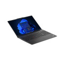 Lenovo ThinkPad E16 AMD Ryzen™ 7 7735HS Sülearvuti 40,6 cm (16") WUXGA 16 GB DDR5-SDRAM 512 GB SSD W