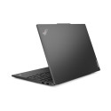 Lenovo ThinkPad E16 AMD Ryzen™ 7 7735HS Sülearvuti 40,6 cm (16") WUXGA 16 GB DDR5-SDRAM 512 GB SSD W