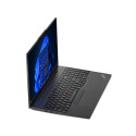 Lenovo ThinkPad E16 AMD Ryzen™ 5 7535HS Sülearvuti 40.6 cm (16") WUXGA 16 GB DDR5-SDRAM 512 GB SSD W