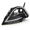 Tefal Puregliss FV8062E0 Triikraud Kuiv- ja Aurutriikraud Durilium AirGlide isepeatuv tald 3000 W Mu