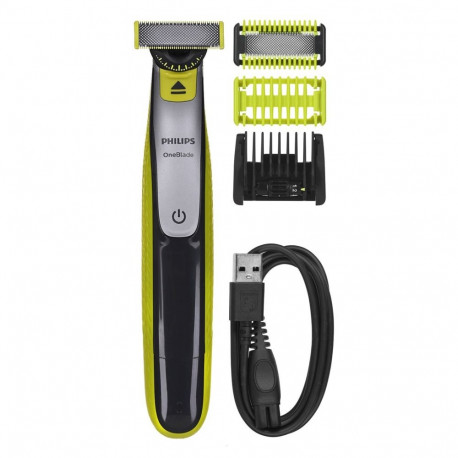 Philips OneBlade 360 QP2834/23 Näo ja Keha