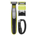 Philips OneBlade 360 QP2834/23 Näo ja Keha