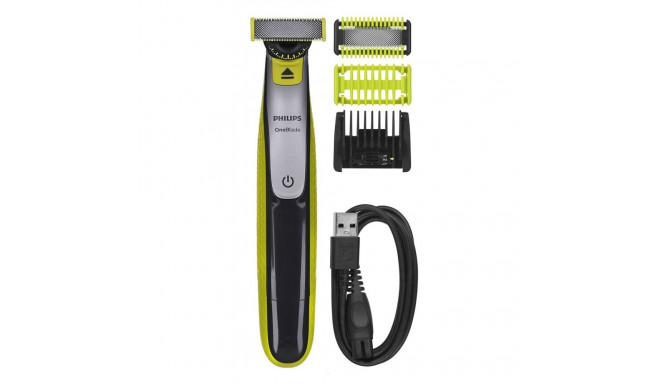 Philips OneBlade 360 QP2834/23 Näo ja Keha