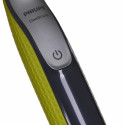 Philips OneBlade 360 QP2834/23 Näo ja Keha