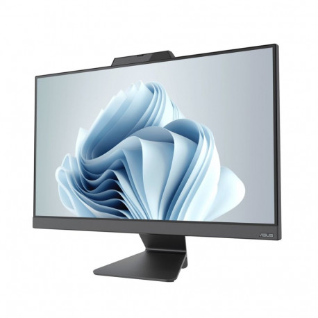 ASUS AIO arvuti M3702WFAK-BPE021X Ryzen 5 7520U 27" FHD Win11 Pro must