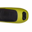 Philips OneBlade 360 QP2834/23 Näo ja Keha