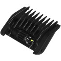 Philips OneBlade 360 QP2834/23 Näo ja Keha