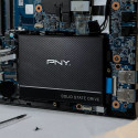 CS900 SATA 2"5 2TB SSD