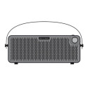 Hotone AP-30BK Pulze Bluetooth Must - kitarrivõimendi, must