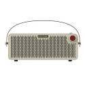 Hotone AP-30WH Pulze Bluetooth Valge - kitarrivõimendi, valge