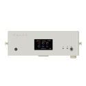 Hotone AP-30WH Pulze Bluetooth Valge - kitarrivõimendi, valge