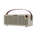 Hotone AP-30WH Pulze Bluetooth Valge - kitarrivõimendi, valge