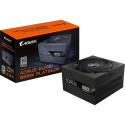 Gigabyte Aorus Elite Platinum ATX 3.1 850W Toiteplokk