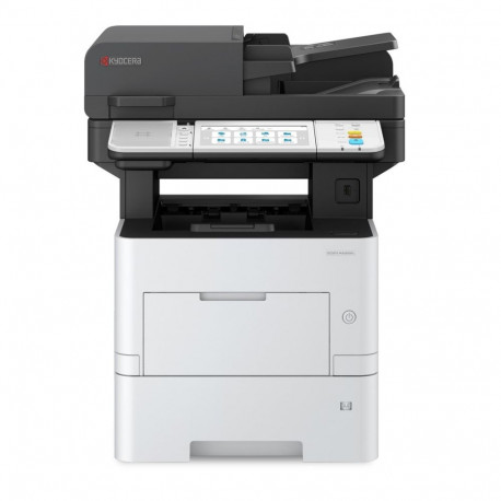 Kyocera Ecosys MA5500ifx laserprinter A4 1200 x 1200 DPI 55 ppm