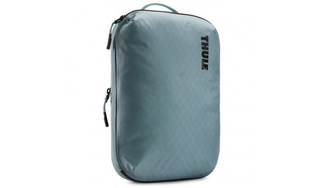 Thule TCPC202 tiigihall pakkimiskuubik 1 tk