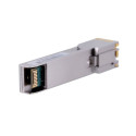 Mikrotik S-RJ01 võrgulüliti moodul Gigabit Ethernet