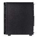 Actina PC AMD Ryzen™ 7 8700F 32 GB DDR5-SDRAM 1 TB SSD AMD Radeon RX 7800 XT Midi Tower Must