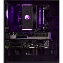 Actina PC AMD Ryzen™ 7 8700F 32 GB DDR5-SDRAM 1 TB SSD AMD Radeon RX 7800 XT Midi Tower Must