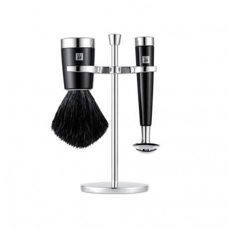 Zwilling Classic 3-osaline habemeajamise komplekt